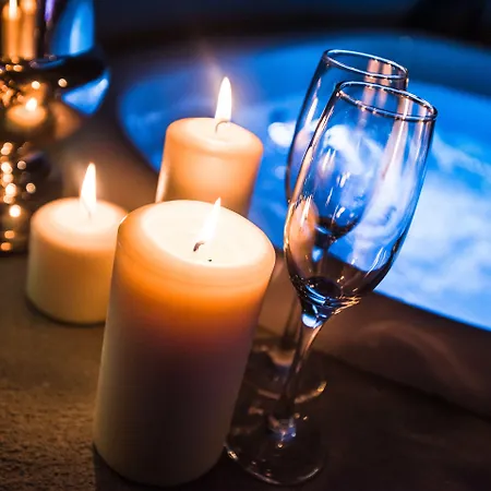 Guest house Mdm Rome