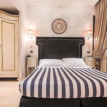 Maison d'hôtes Mdm 4*