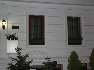 Mdm 2* Rome