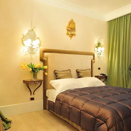 Mdm Guest house 4*