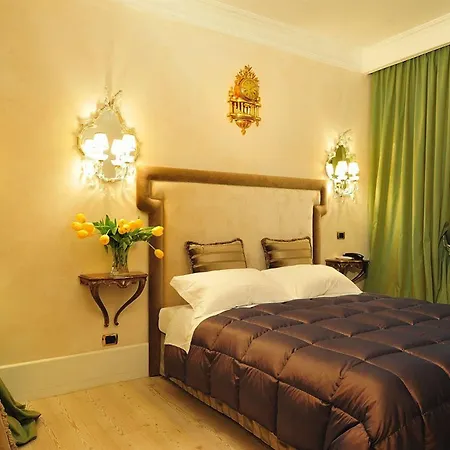Mdm Guest house 2*